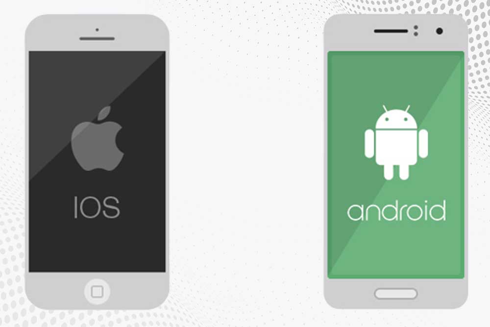 Mobile App Development